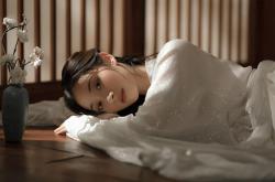 英雄联盟总决赛门票-孤胆英雄的最后绝唱，2026世界杯生死战，吉鲁用一己之力撕裂克罗地亚，罗马尼亚逆袭书写不朽传奇