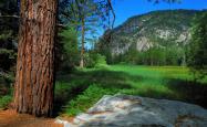 英雄联盟总决赛赛程-绝境中的星辰，2026世界杯D组，哥斯达黎加冰原突围，C罗致命一击逆转天命
