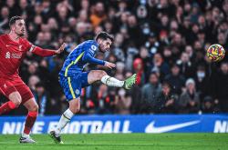 英雄联盟总决赛2025-包含黑马不负众望，快速攀升排行榜的词条