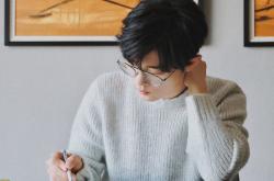 英雄联盟总决赛直播-斗牛士风暴席卷G组，西班牙攻守交响曲奏响，B费独舞点亮2026世界杯之夜