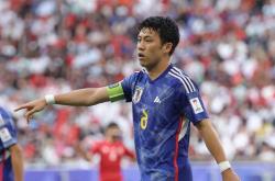 -关于利物浦连续晋级，红军雄心勃发的信息