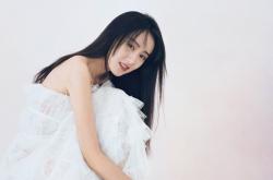 -冰与火对决，2026世界杯D组关键战，美国力克冰岛，C罗引领葡萄牙绝地反击