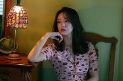 LOL决赛-以下是基于您关键词的创作