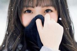 LOL赛事-备选