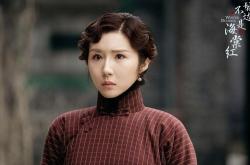 LOL赛事-唯一性的绿洲，当沙漠风暴席卷中美洲，维尼修斯点亮2026世界杯D组之夜