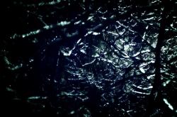 -闪电三击刺穿红魔防线，穆西亚拉引领日耳曼战车演绎逆转神迹，快速反击成头名之争终极杀招