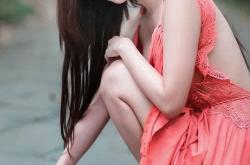 LOL决赛-魔笛的独奏与北非的崛起，2026世界杯H组，莫德里奇如何用一场非典型胜利定义唯一