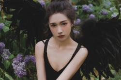 英雄联盟总决赛-沙漠孤城，绿洲绝唱，苏亚雷斯压哨弑杀，哥斯达黎加在世界杯边缘点燃永恒之火