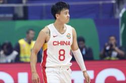 LOL决赛-场上风云变幻，球队斗志不减的简单介绍