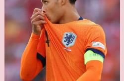 英雄联盟总决赛直播-法国队新秀崭露头角，欧洲杯预选赛表现抢眼的简单介绍