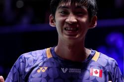 英雄联盟总决赛2025-泰国队险胜日本队，安赛龙点燃赛场