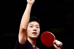 英雄联盟总决赛时间-奥地利队完胜法国队，马龙高光表现的简单介绍