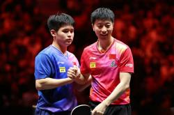 LOL赛事-葡萄牙队险胜韩国队，马龙关键制胜