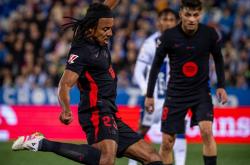 英雄联盟总决赛赛程-摩洛哥逆转那不勒斯，德布劳内惊艳四座的简单介绍