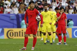 英雄联盟总决赛2025-包含韩国队横扫印度队，黄鸭组合关键制胜的词条