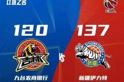 -激战四连胜，势不可挡之势震撼观众席