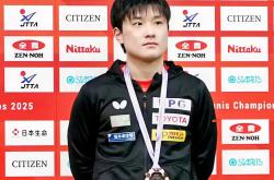 英雄联盟总决赛时间-中国队完胜韩国队，张本智和关键制胜