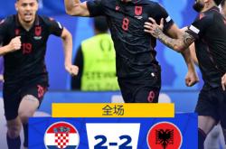 -塞尔维亚与希腊欧洲国家杯预选赛激烈对决，谁能脱颖而出