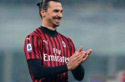 英雄联盟总决赛门票-国际米兰轻取利物浦，伊布状态火热