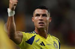 英雄联盟总决赛-关于拼搏不停，球队寻找胜利的希望的信息