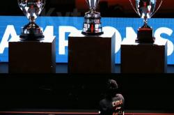 英雄联盟总决赛门票-斯洛伐克选手在国际赛场上创造佳绩