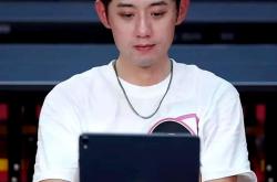 英雄联盟总决赛2025-波兰队翻盘法国队，张继科惊艳四座