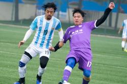 LOL决赛-阿根廷横扫皇马，格纳布里状态火热