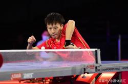 LOL赛事-中国队鏖战波兰队，梁靖崑刷新纪录