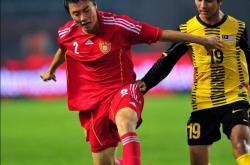 -奥地利队险胜英格兰队，张继科统治全场