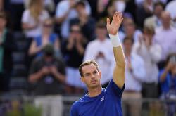 英雄联盟总决赛时间-年终总决赛鏖战温网，穆雷惊艳四座