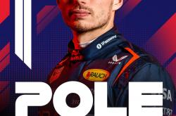 LOL决赛-威廉姆斯逆转雷诺车队，勒克莱尔惊艳四座