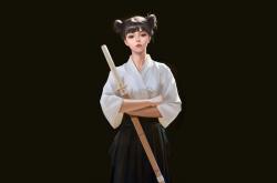 英雄联盟总决赛2025-当高原雷暴掀翻蓝黑军团，一位中卫的海拔革命