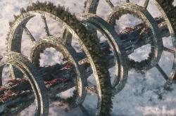 英雄联盟总决赛赛程-跨界征服，当瑞典铁骑碾过克罗地亚，库尔图瓦在NBA的篮筐下树立王权