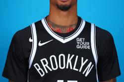 英雄联盟总决赛赛程-篮球巨星迎来职业生涯新高峰