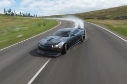 英雄联盟总决赛时间-钢铁之心，莱茵德比夜，米切尔一肩扛起冠军之路