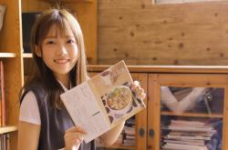 LOL赛事-东决之夜，传奇贯穿全场，巴尔韦德全程高能输出的封神时刻