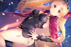 英雄联盟总决赛-范弗利特超神降临！篮网碾碎马刺，年度焦点之战被他一人接管