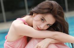 英雄联盟总决赛赛程-拉文天神下凡轰49分！湖人跨联盟热身赛力斩浙江稠州