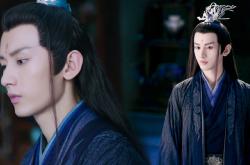 英雄联盟总决赛直播-北国破冰者，西亚卡姆寒夜惊艳改写京吉战局