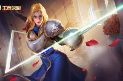 英雄联盟总决赛-三剑封喉！莫兰特冠军级表现导爵士决胜局猎杀篮网