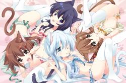 英雄联盟总决赛-里程碑之夜！米切尔狂砍40+10创纪录，活塞末节逆转力克吉林