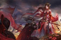 英雄联盟总决赛门票-黄喜灿一锤定音，安哥拉战术纪律铸就经典逆袭—解析非洲劲旅险胜那不勒斯的启示