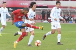 英雄联盟总决赛-广州富力力克对手，继续逼近前四的简单介绍