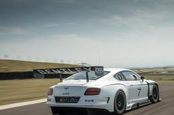 英雄联盟总决赛门票-浓眉定江山！北京队破局之战完胜掘金，钢铁防线与关键先生铸造经典