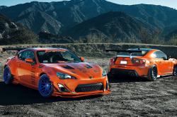 英雄联盟总决赛直播-终章与序曲，圣保罗降临之夜