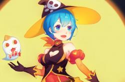 LOL赛事-奇迹的代名词，当哈登在世界排名争夺战之夜将数据变成艺术