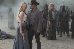 LOL赛事-一场不存在的比赛，当库尔图瓦成为尼日利亚与挪威之间的第三国