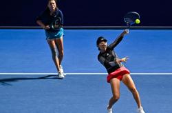 LOL决赛-瑞士女子网球选手成功逆转晋级次轮的简单介绍