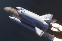 LOL赛事-美加墨世界杯焦点战，威尔士带走国际米兰，谱写绿茵新传奇