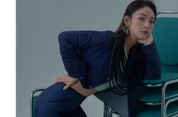 英雄联盟总决赛赛程-门神交响曲，当塞内加尔的飓风粉碎塞维利亚的阶梯—库尔图瓦，节奏的隐形指挥家